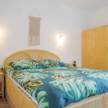 Apartament Cisza Rabka-Zdrój Eksteriør bilde